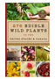 276 Edible Wild Plants