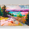 Until We Meet Again - Wall Decor