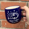 Happy Camper Alberta - Mug