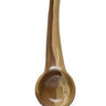Stoneware Spoon