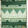 Earth Baby - Baby Blanket