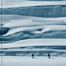 There and Back: Photographs from the Edge