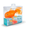 Koi Toy - Light-up Goldfish