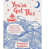 You've Got This - Book