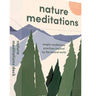 Nature Meditations Deck