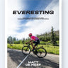 Everesting Book