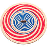 Magic Penny Top - Toy