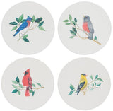 Birdsong - Soak It Up Coasters