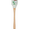 Morning Meadow Spatula