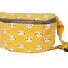 Meow Meow Hip Bag