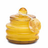 Tobacco & Patchouli - Candle