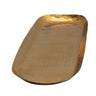 Oval 15" Tray