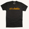 Happy Camper Tshirt