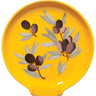 Olives Spoon Rest