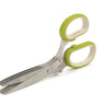 Herb Scissors