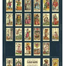 Tarot - Poster