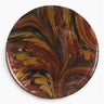 Wharton Dinner Plate