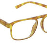 Ryder: Honey Tortoise - Peepers (Readers)