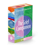 Grief Companion Card Deck