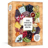 The Cheese Board Deck