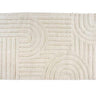 Arches Bath Rug