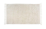 Arches Bath Rug