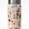 Mushroom Thermos