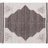 Ellora - 2x3 Rug
