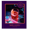 Drink Lightly Book