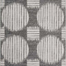 Sedona 5'x8' Indoor/Outdoor Rug - Midnight