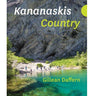 Popular Day Hikes: Kananaskis Country