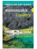 Popular Day Hikes: Kananaskis Country