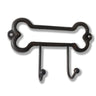 Dog Bone Hook