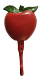 Red Apple Hook
