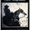 A Legend of the Nahanni - Book
