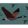 Canada Goose Door Mat