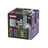 The Mini Sproing