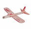 Jetfire Single Glider Toy
