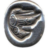 Hummingbird (Peace) - Pocket Spirit