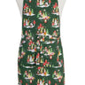 Gnome for the Holidays - Apron
