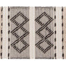 Statement Chateau 2x3 Rug