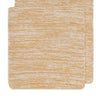 Heirloom Ochre - Knit Dishcloths