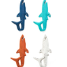 Shark Hook