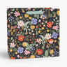 Strawberry Fields Gift Bag