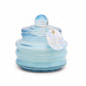 Fresh Air & Sea Salt Candle