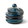 Saltwater & Suede Candle