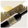 Pour de France Birthday Card