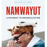 Namwayut - We are All One Book