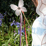 Fairy Garden Wand