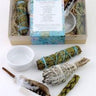 Beginner Smudge Kit